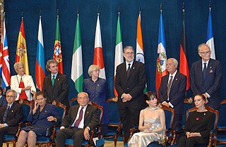 Foto: Premio Príncipe de Asturias