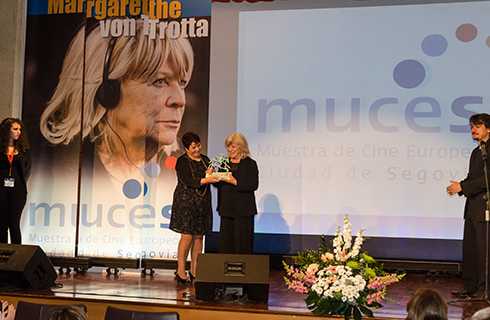 Foto: MUCES Segovia