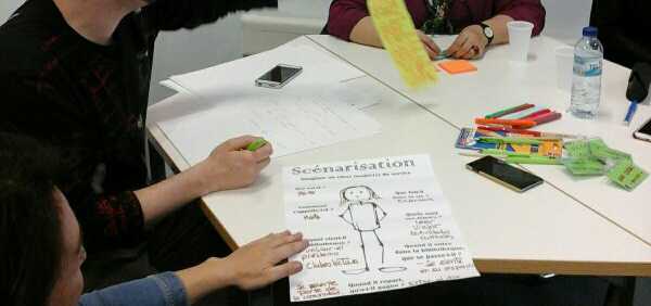 Workshop_1_Fachtreffen