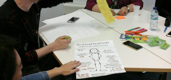 Workshop_1_Fachtreffen