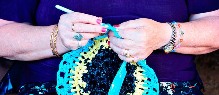 Foto: Encuentro Hispano-alemán de Cultura