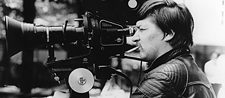 Rainer Werner Fassbinder