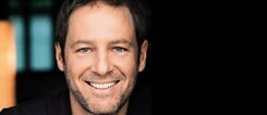 Florian Gallenberger