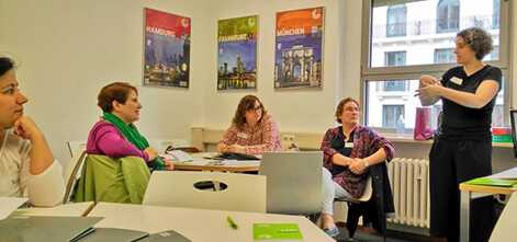 Workshop_2_Fachtreffen
