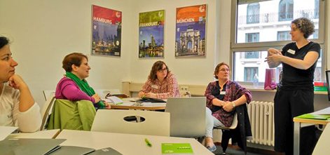 Workshop_2_Fachtreffen