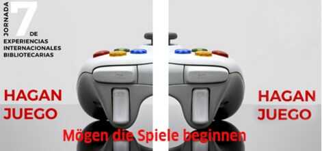 Hagan_juego_Fachtreffen
