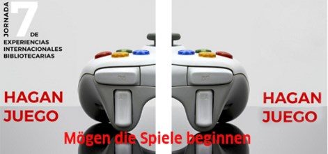 Hagan_juego_Fachtreffen
