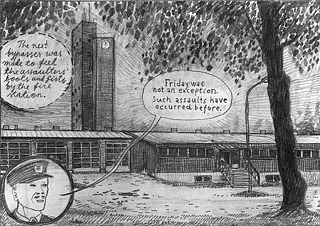 Hanneriina Moisseinen - Changing the picture 2