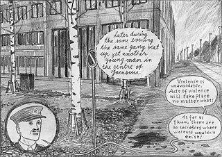 Hanneriina Moisseinen - Changing the picture 4