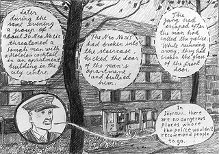 Hanneriina Moisseinen - Finland - Changing the picture 5