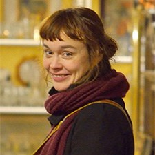 Hanneriina Moisseinen