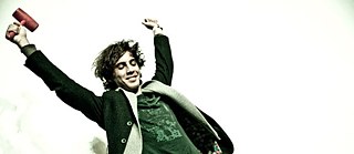 Poetry Slam Workshop