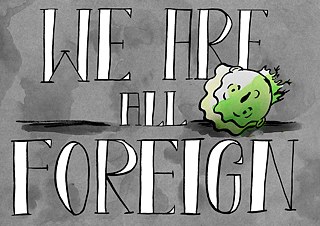 Karrie Fransman - Changing the picture 10