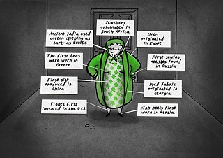 Karrie Fransman - Changing the picture 7