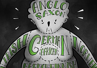 Karrie Fransman - Changing the picture 9