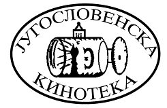 Kinoteka Logo