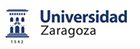Logo: Universidad de Zaragoza