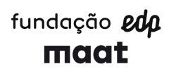 Logotipos EDP MAAT