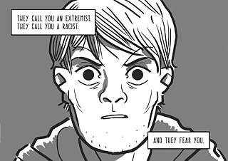 Mika Lietzén - Changing the picture 4