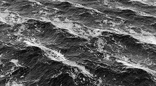 Quicksand © Nikolaj Bendix Skyum Larsen 