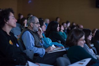 Promised Land Symposium