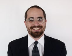 Eduardo Valente © Foto: Eduardo Valente Eduardo Valente