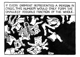 William Goldsmith - Changing the picture 12