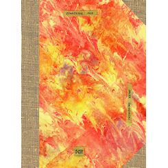 „Zdarzenie 1908“, Kultura Gniewu 2014