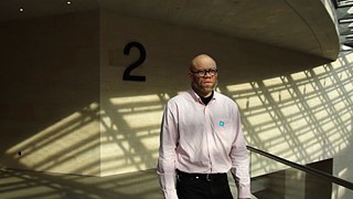 Prof. Dr. Raimi Olakunle Gbadamosi