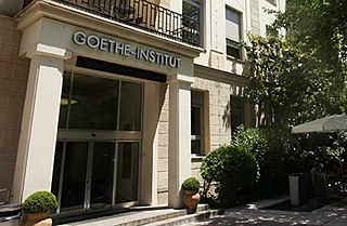 Foto: Goethe-Institut Madrid