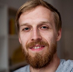Moritz Tschermak (Bildblog)