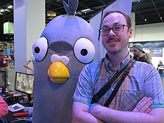 Visting gamescom, Cologne