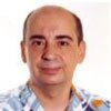 Leandro Martínez Joven