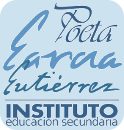 IES Poeta Garcia Gutierrez 2
