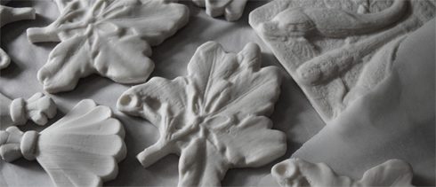 'Sugar Sculpture Workshop' by AVM Curiosities & My Mini Factory