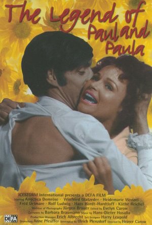 Die Legende von Paul und Paula