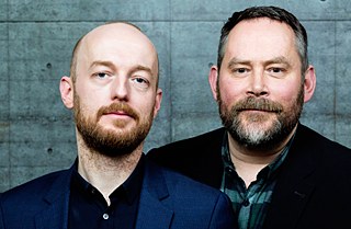 Boris Rosenkranz, Stefan Niggemeier (Übermedien)