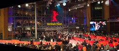   Berlinale