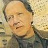 Werner Herzog en Buenos Aires. Página 12. 1997.