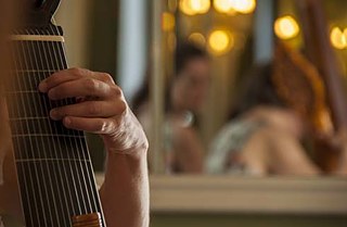 Foto: Ensemble &cetera