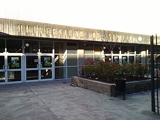 Foto: Universität Sevilla