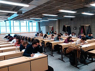 Foto: Prüfungslizenznehmer Sevilla