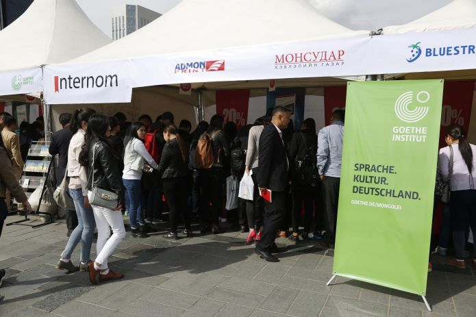 Buchmesse_2016_3