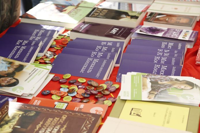 Buchmesse_2016_2