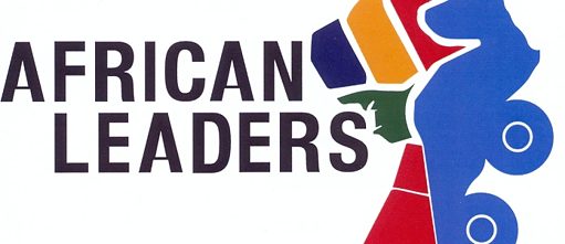 African Leaders