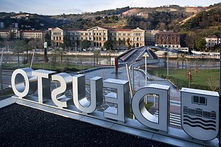 Foto: Universität Deusto