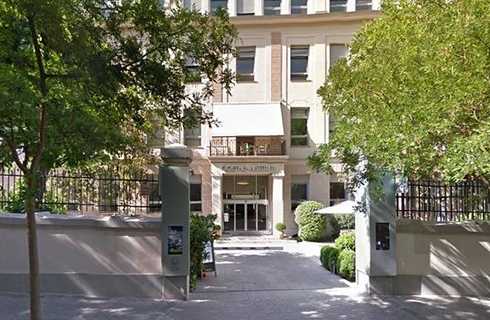 Foto: Institut Heute