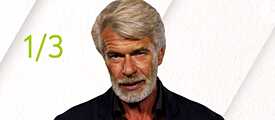 Chris Dercon