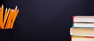 Lyrikworkshop mit Marco Ehlert