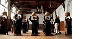 Der ganz große Traum &copy; Der ganz große Traum